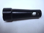 Black Decker / B&d 93921-02 Locator For Scrugun Drywall Screwdriver. Fixed Price $29.95.