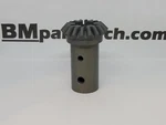 New Atlas / Craftsman Oem 9-48B Gear For Reverser Assembly. Fixed Price $109.99.