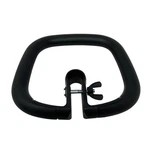 Genuine Oem Ryobi String Trimmer Handle Fits Most Models RY40204 & Ect.... Fixed Price $10.76.