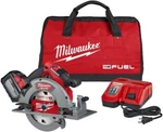 Milwaukee M18 Fuel 18-VOLT Lithium-ion Brushless Cordless 7-1/4 " Circular Saw. Fixed Price $449.99.
