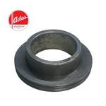 Atlas Craftsman 10 12 Metal Lathe Headstock Spindle Spacer. Fixed Price $5.39.