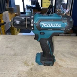 Makita Drill FD05 (P15019176) Tool Only. Fixed Price $37.50.
