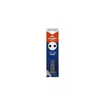 Bit Security #4 Spanner. Fixed Price $16.65.