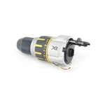 New Dewalt Oem N338239 Hammer Drill Gearcase Assembly DCD995B DCD995M2. Fixed Price $91.48.