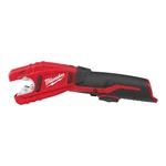 Milwaukee 2471-20 M12 Copper Tubing Cutter (tool Only). Fixed Price $157.95.
