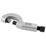 Tool International 70715 Universal Nut Cracker. Fixed Price $48.75.