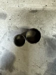 Craftsman 101.07301 Lathe Bronze Bushing Set. Fixed Price $39.00.