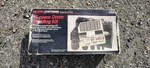 15 Pc. Sears/craftsman Drum Sanding Kit #925263, Contour For Drill. Fixed Price $21.00.