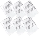 Dust Collector Bags For Harbor Central Machinery Freight, 35 And 70 Gallo. Fixed Price $25.99.