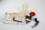 Shopsmith Sash And Door Cutter Kit Shaper 555013 Mark V Tube & Instructions. Fixed Price $39.97.