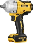 Dewalt DCF900 20V Brushless Impact Wrench 1/2" 1898NM High Torque Cordless.. Fixed Price $97.67.
