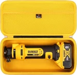 Hard Carrying Case Fits For Dewalt 20V Max Drywall Cutting Tool (DCS551B),. Fixed Price $32.80.