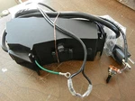 Nos Delta Scroll Saw Controller Assembly 40-650 Type Q3 P/n 1347520. Fixed Price $49.95.