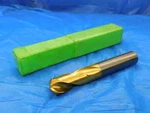 Sumitomo 25/32 O.d. Carbide Screw Machine Length Drill Bit 7812SE 14880 .7812. Fixed Price $118.29.