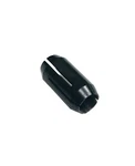 Milwaukee 48-66-0325 1/4 In. Collet For 2627-20. Fixed Price $9.99.