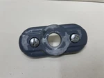Delta Rockwell Unisaw Table Tilt Housing / Guide Bracket 460. Fixed Price $15.99.