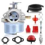 Craftsman 536.887990 536887990 29-INCH Snow Blower Carburetor. Fixed Price $25.99.
