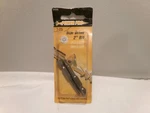 Hillman Power Pro 9498 T-25 Bits Pack. Fixed Price $9.98.