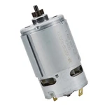 Bosch 2609199258 Motor For Cordless Drill Driver PS21-A, PS31-2A, Gsr 122LI. Fixed Price $58.95.