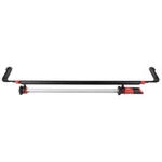 Milwaukee 2125-20 M12 Led Underhood Mechanics Work Light Bare Tool. Fixed Price $189.97.