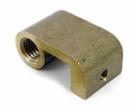 Sherline Inch Saddle Nut 40170. Fixed Price $14.28.
