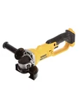 Dewalt DCG412B 20V Max 1/2" 5" Cordless Angle Grinder (tool Only) New. Fixed Price $129.99.