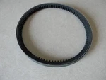 Delta 46-700 Vs Lathe Drive Belt. Fixed Price $18.50.