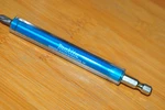 Makita Vision Finder/driver Retracting Screw Holder 784814-AE. Fixed Price $20.84.