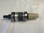 Shopsmith Headstock Part Drive Sleeve Clean / Great Shape Ships Free!. Fixed Price $40.00.