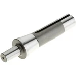 SB1463 Drill Chuck Arbor R8/JT33. Fixed Price $29.95.