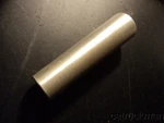 Billet Aluminum Handle Grip For Clausing 5913 Tailstock - Fits Other 59XX Models. Fixed Price $14.95.