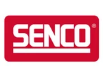 (2) Senco KB0017 Screws For 59 Types Of Tools. Fixed Price $10.40.