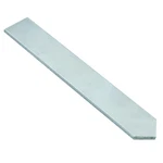 Robert Sorby RS220 Square/pointed Cutter. Fixed Price $12.00.
