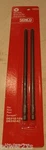 Senco Duraspin Rex Drive Bits DS312-18V, DS332-AC EA0302. Fixed Price $16.95.