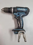 Makita BHP452 (PSO041255). Fixed Price $44.99.