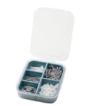 Ikea Trixig 175-PIECE Screw Plug Set Brand New. Fixed Price $27.01.