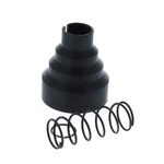 New Dewalt Oem N379378 Screwdriver Nose Cone Assy. DCF681N2. Fixed Price $21.15.