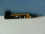 Atlas Copco Bsm 2275D R-4.3 4230 1901 SQMX42-2 Red Qxt 38 020. Fixed Price $254.11.