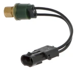 Four Seasons Hvac Pressure Switch Fits 1996-1997 International G4700. Fixed Price $85.96.