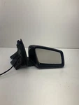 2014 Mercedes C300 Right Passenger Side Mirror Black. Fixed Price $150.00.