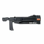 Simpson QDPRO250G2 Quik Drive Subfloor Attachment. Fixed Price $204.19.