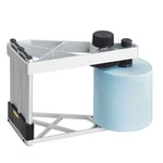 Thermocut Circle Cutter Tks 360. Fixed Price $70.00.