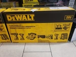 Dewalt 20V Max Combo Kit, Power Compact 6-TOOL (DCK620D2). Fixed Price $679.95.