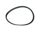 Tsubaki Timing Belt 420P5M10 10MM Width 420-P5M-10 (new). Fixed Price $5.00.