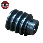 Delta Rockwell 10 Table Saw 34-400 Elevation / Tilt Gear. Fixed Price $15.80.