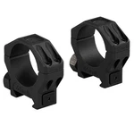 Sig Sauer ALPHA6 30MM Medium Scope Ring Set Matte Black (SOA63002): Brand New. Fixed Price $90.99.