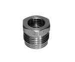 Nova Chuck Insert/adaptor M24X3 (mm) Rh (sku Iins). Fixed Price $27.19.