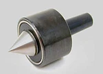 Sherline Live Center 1191. Fixed Price $64.03.