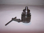 Unimat, Emco, Db/sl, 3 Jaw Chuck, 1005, 1/4" Cap., E6G, Oem, Vintage, #155. Fixed Price $56.99.