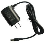 Adapter Charger For Black & Decker PLR36NC PLR36C 3.6V Pivot Driver Type B101. Fixed Price $6.95.